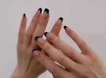 エッグプラント(eggplant)