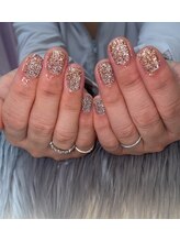 リーズ(R's)/フラッシュネイル