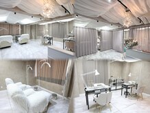 リメイク(Re:make)の雰囲気（【空間映え】韓国風×半個室♪）