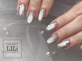 11月マンスリー