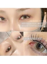 クレー(Klee)/アンドヘルシー