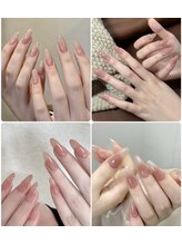 ビエイ(BiEi)
