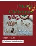 【期間限定】クリスマスネイル　¥8,500→￥6,000