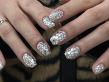 ブランクルネ(blanclune)/メニュー相談¥7,700～