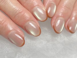 〈オフ込み〉ベーシック