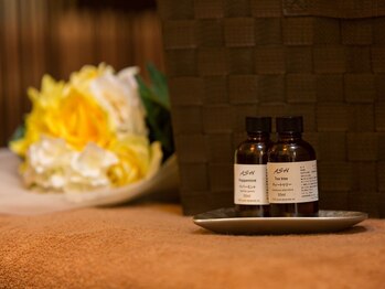 もみかる 藤枝水上店/もみかる藤枝水上店(静岡)