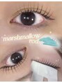 リリーシエル 錦糸町(Lily ciel)&nbsp;色々なロッドがあります！