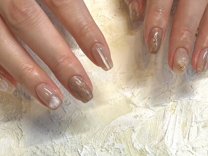 アメ(Ame')の写真