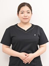 まろん鍼灸接骨院 立川店 乙訓