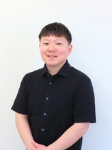 パラディ(PARADIS)&nbsp;遠山 竜也