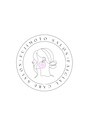 フジモトサロン 那覇おもろまち店(fujimotoサロン)/那覇　毛穴・シミケア改善fujimoto　salon