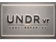 アンダーバーエステティック(UNDERvr ESTHETIC)の写真/仮原稿のため、SB開設後に編集いただけます