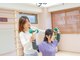 プラナガーデン(Prana Garden)の写真