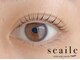 シール(seaile)の写真/話題の【パリジェンヌラッシュリフト】根元からしっかり立ち上げ、ナチュラルなのに印象的なパーマです☆