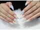 アンミーネイル 原宿(Anmi Nail)の写真