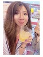 マハナ(mahana) asuka iwabuchi