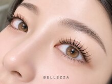 ベリザ 神楽坂(BELLEZZA)