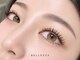 ベリザ 神楽坂(BELLEZZA)の写真/まつ毛と眉毛同時にキレイが叶う☆まつ毛のみ眉毛のみメンズも大歓迎◎忙しいママや学生にも人気のサロン◎