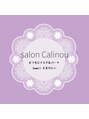 サロン カリヌゥ(salon Calinou) 山田 麻里奈