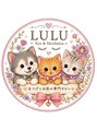 ルル 西八王子店(LuLu)/LuLu