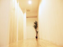 オアシスサカエ(OASIS SAKAE)/【都度払いエステ♪店内】