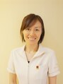 ラファアイランド久留米一番街店 今村 絵里子