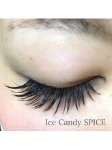アイスキャンディー スパイス(Ice Candy SPICE)/付け放題