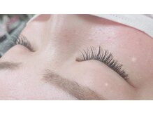 ベリー 静岡駅前店(Very)/セクシースタイル