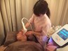【小顔速攻コース】サーモリフト美容機器1回35,000円→ 10,800円♪