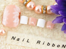 [1315]定額FOOT¥7990