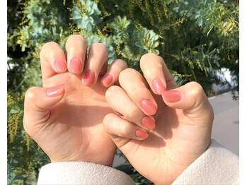 ペルナ perna/シンプル成人式