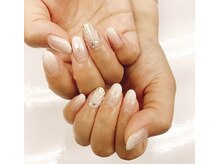 アヴァニ(AVANI)/選べるキャンペーン定額￥8480