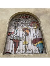 スピラーレ(SPIRALE)/ROOM　Alice　3！