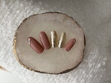 ビールミナス(Be Luminouss)/過去ハンド定額Aコース