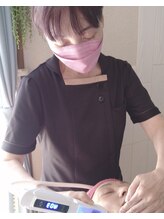 ラ ナチュール(La Nature) KEI