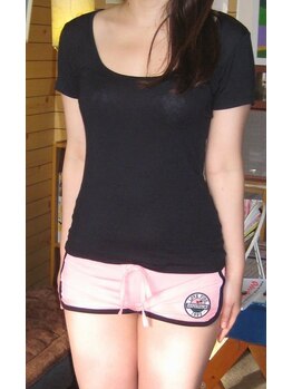 東金ひまわり美容整体サロン/