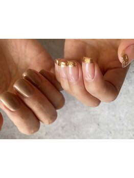 シンプル系（オフィス・日常）が得意