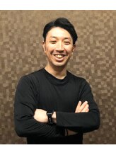 やわらかサロン 納身 オーナー