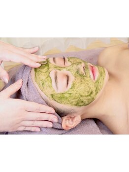 毛穴ケアをしたい