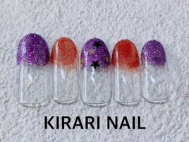 定額コース★￥6930デザイン