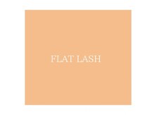 バタフライジュエル 問屋町店(ButterflyJewel)/