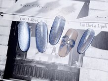 エヌラ(ENURA)/デザインコース