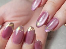 ビオトーププラス 銀座7丁目店(bio tope+)/お客様デザイン　銀座フィルイン