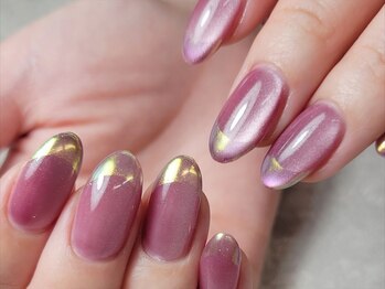 ビオトーププラス 銀座7丁目店(bio tope+)/お客様デザイン 銀座フィルイン