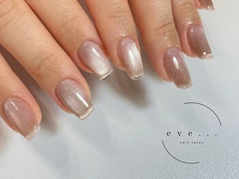 イヴ(eve...)/10本simple design