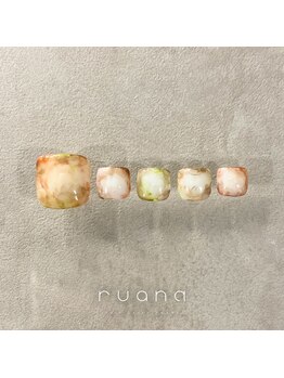 もやもやデザイン