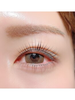 リルーム(Re:room)/パリジェンヌラッシュリフト