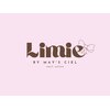 リミーバイメイズシエル(Limie by May's ciel)のお店ロゴ