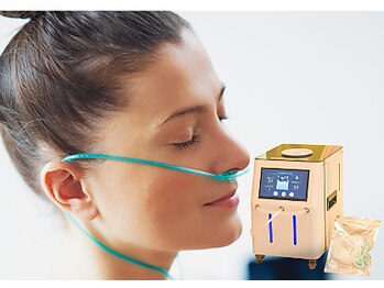 ヨサパーク ル スリール 松戸西口店(YOSA PARK le sourire)/一瞬で変化！劇的エイジングケア