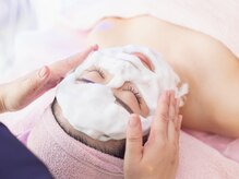 ビューティースタジオ エイワン(A1)/